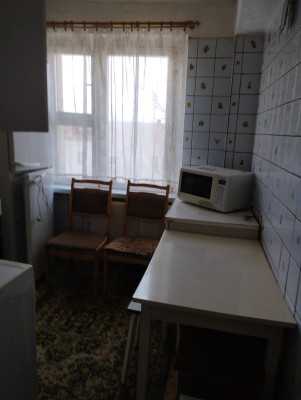 Аренда 2-комнатной квартиры в г. Витебске Черняховского пр-т 6, фото 6