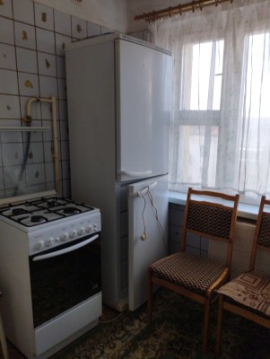 Аренда 2-комнатной квартиры в г. Витебске Черняховского пр-т 6, фото 7