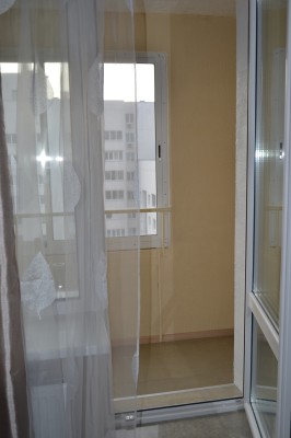 Аренда 2-комнатной квартиры в г. Минске Дзержинского пр-т 11, фото 23