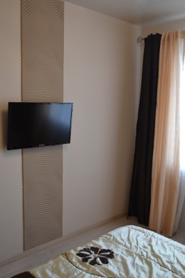Аренда 2-комнатной квартиры в г. Минске Дзержинского пр-т 11, фото 21