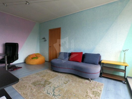 Аренда 2-комнатной квартиры в г. Минске Сурганова ул. 3, фото 3