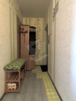 Аренда 2-комнатной квартиры в г. Минске Сурганова ул. 3, фото 14