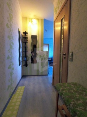 Аренда 2-комнатной квартиры в г. Минске Сурганова ул. 3, фото 15