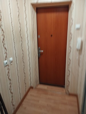 Аренда 2-комнатной квартиры в г. Минске Осипенко ул. 19, фото 7