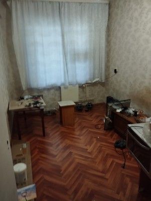 Аренда 2-комнатной квартиры в г. Минске Осипенко ул. 19, фото 8