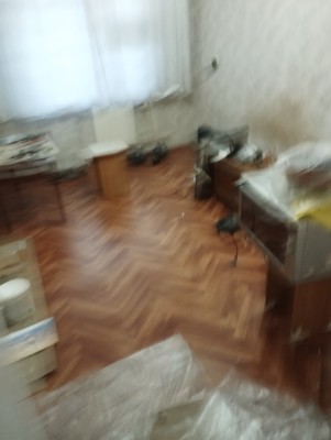 Аренда 2-комнатной квартиры в г. Минске Осипенко ул. 19, фото 5
