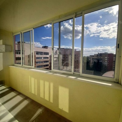 Аренда 3-комнатной квартиры в г. Минске Лукьяновича ул. 3, фото 24