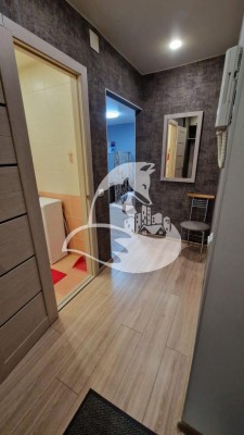 Аренда 2-комнатной квартиры в г. Минске Хмельницкого Богдана ул. 2, фото 4