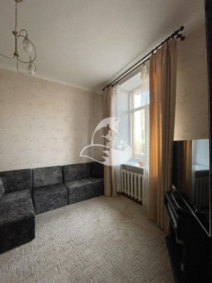 Аренда 3-комнатной квартиры в г. Минске Красная ул. 22, фото 24