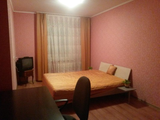 Аренда 2-комнатной квартиры в г. Минске Бельского ул. 26, фото 3