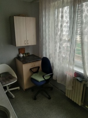 Аренда 1-комнатной квартиры в г. Минске Казинца ул. 74, фото 2