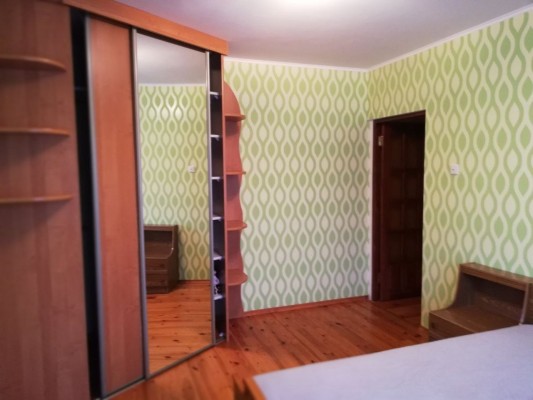 Аренда 2-комнатной квартиры в г. Гродно Купалы Янки пр-т 84, фото 2