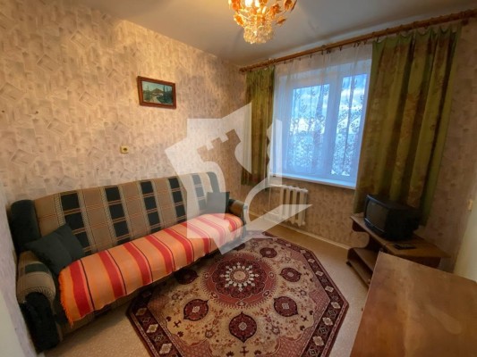 Аренда 2-комнатной квартиры в г. Минске Академика Федорова ул. 5, фото 5