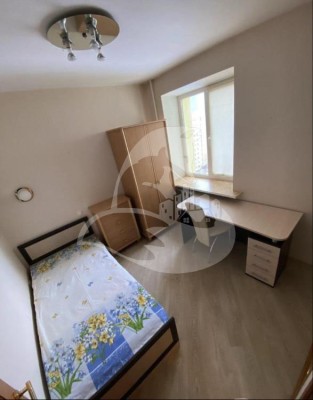 Аренда 3-комнатной квартиры в г. Минске Победителей пр-т 39, фото 4