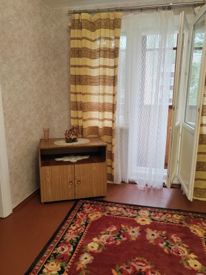 Аренда 2-комнатной квартиры в г. Минске Артиллеристов ул. 20, фото 2