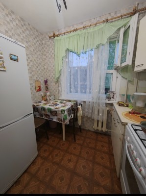 Аренда 2-комнатной квартиры в г. Минске Артиллеристов ул. 20, фото 5