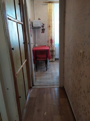 Аренда 2-комнатной квартиры в г. Минске Жилуновича ул. 14, фото 4