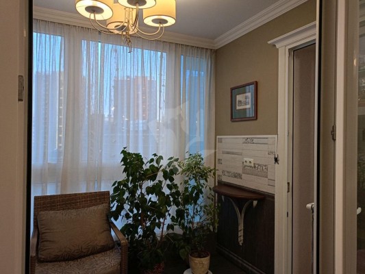 Аренда 2-комнатной квартиры в г. Минске Беды Леонида ул. 45, фото 10