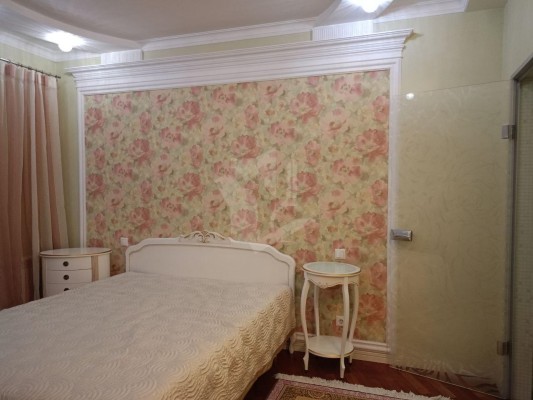 Аренда 2-комнатной квартиры в г. Минске Беды Леонида ул. 45, фото 12