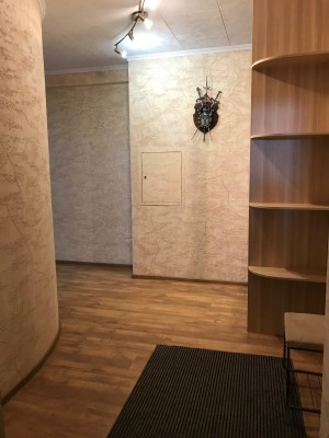 Аренда 2-комнатной квартиры в г. Минске Червякова ул. 52, фото 7