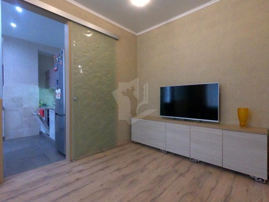 Аренда 2-комнатной квартиры в г. Минске Коммунистическая ул. 10, фото 4