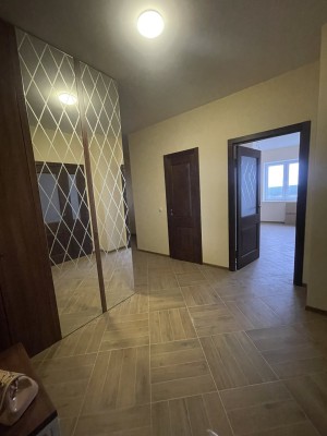 Аренда 3-комнатной квартиры в г. Минске Филимонова ул. 55, фото 9