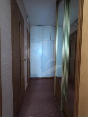 Аренда 2-комнатной квартиры в г. Минске Героев 120 Дивизии ул. 10, фото 14