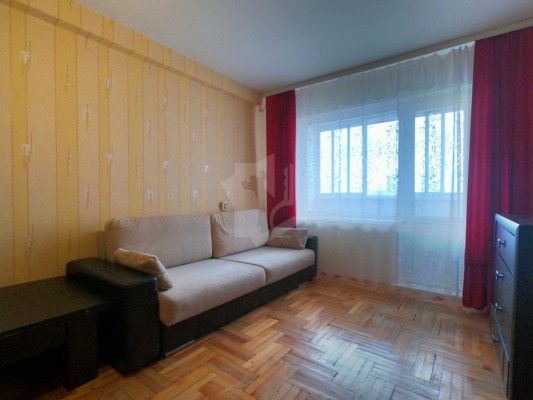 Аренда 2-комнатной квартиры в г. Минске Героев 120 Дивизии ул. 10, фото 1