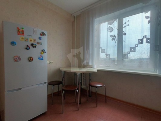 Аренда 2-комнатной квартиры в г. Минске Героев 120 Дивизии ул. 10, фото 10