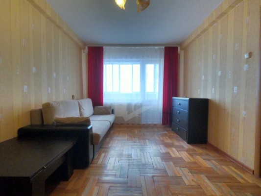 Аренда 2-комнатной квартиры в г. Минске Героев 120 Дивизии ул. 10, фото 2
