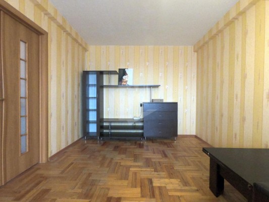 Аренда 2-комнатной квартиры в г. Минске Героев 120 Дивизии ул. 10, фото 3