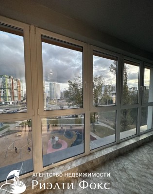 Аренда 2-комнатной квартиры в г. Минске Аэродромная ул. 18, фото 4