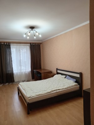 Аренда 3-комнатной квартиры в г. Минске Авакяна ул. 19, фото 9