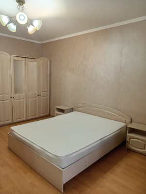 Аренда 3-комнатной квартиры в г. Минске Авакяна ул. 19, фото 12