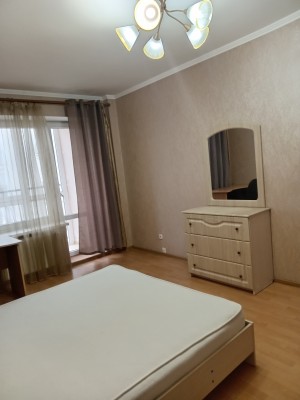 Аренда 3-комнатной квартиры в г. Минске Авакяна ул. 19, фото 11