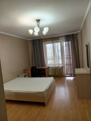 Аренда 3-комнатной квартиры в г. Минске Авакяна ул. 19, фото 13