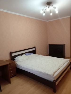 Аренда 3-комнатной квартиры в г. Минске Авакяна ул. 19, фото 8