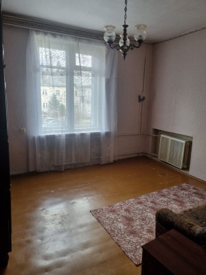 Аренда 2-комнатной квартиры в г. Минске Щербакова ул. 12, фото 2