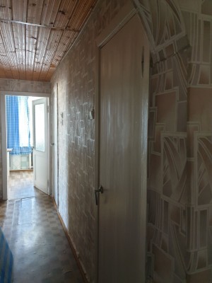 Аренда 2-комнатной квартиры в г. Минске Щербакова ул. 12, фото 6
