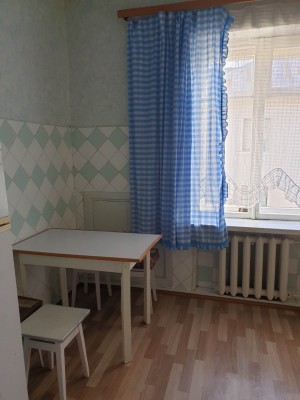 Аренда 2-комнатной квартиры в г. Минске Щербакова ул. 12, фото 4
