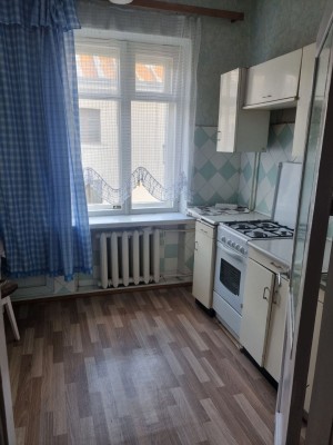 Аренда 2-комнатной квартиры в г. Минске Щербакова ул. 12, фото 3