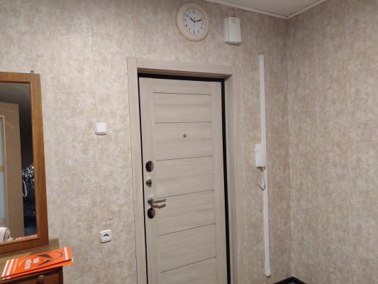 Аренда 1-комнатной квартиры в г. Смолевичах Пионерская ул. 4, фото 3