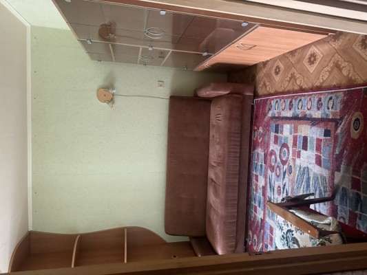 Аренда 2-комнатной квартиры в г. Минске Некрасова ул. 29, фото 8