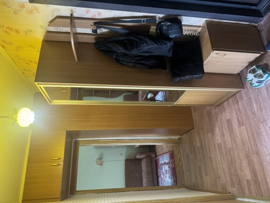 Аренда 2-комнатной квартиры в г. Минске Некрасова ул. 29, фото 7