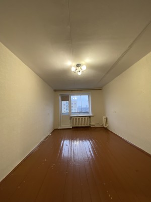 Аренда 2-комнатной квартиры в г. Минске Чигладзе ул. 2, фото 5