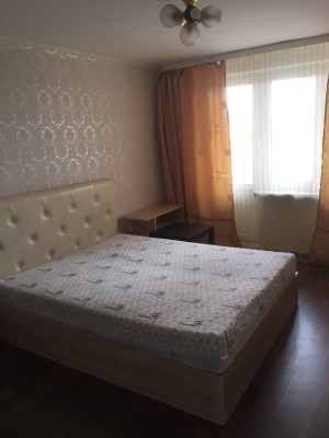 Аренда 2-комнатной квартиры в г. Минске Одинцова ул. 61, фото 16