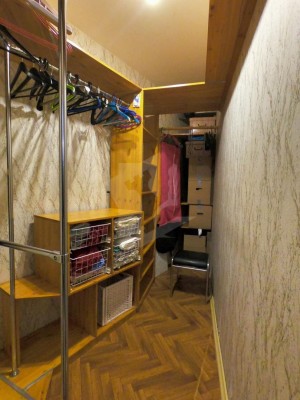 Аренда 4-комнатной квартиры в г. Минске Слободская ул. 155, фото 24