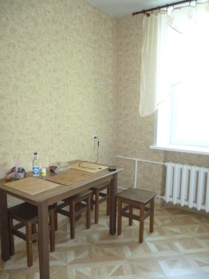 Аренда 2-комнатной квартиры в г. Минске Независимости пр-т 44, фото 12