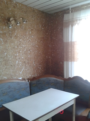 Аренда 3-комнатной квартиры в г. Борисове Ватутина ул. 32, фото 4