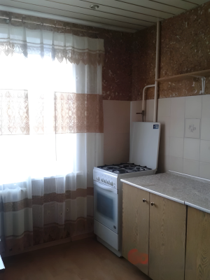 Аренда 3-комнатной квартиры в г. Борисове Ватутина ул. 32, фото 3
